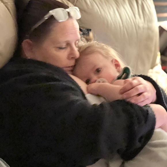 🌟POSH AMBASSADOR 🌟 - Picture 8 of 8